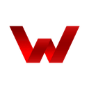 webDev